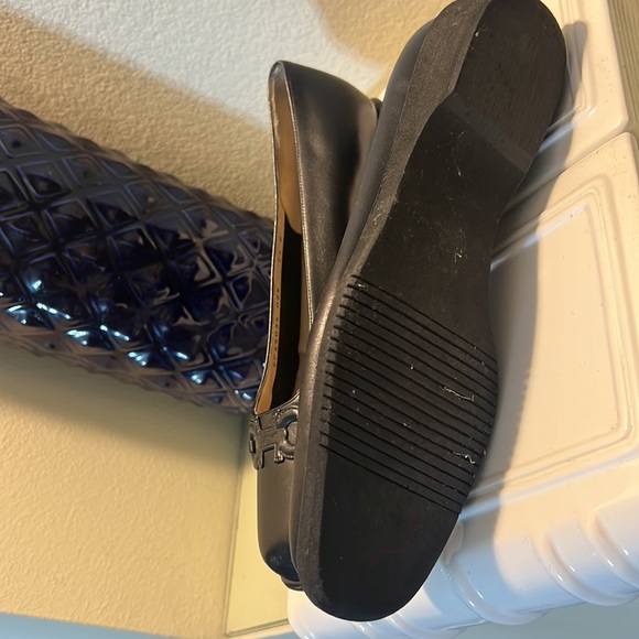 Salvatore Ferragamo - Picture 4 of 6